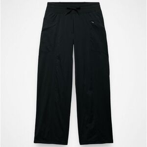 Prana Koen Wide Leg Pant